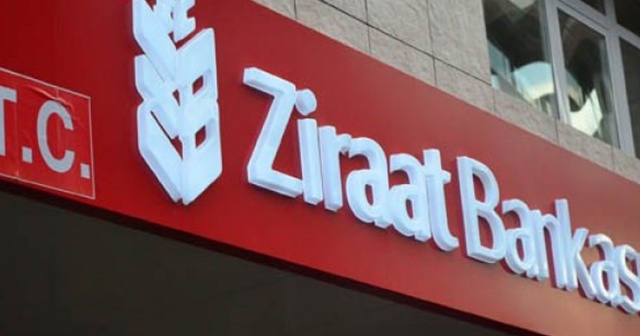 Ziraat Bankası&#039;ndan seracılara müjde! Destek paketi açıklandı