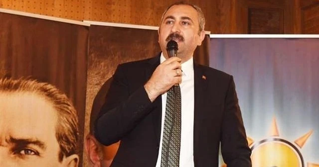 2018 yılında 208 bin 14 dosya uzlaşmayla sonuçlandı