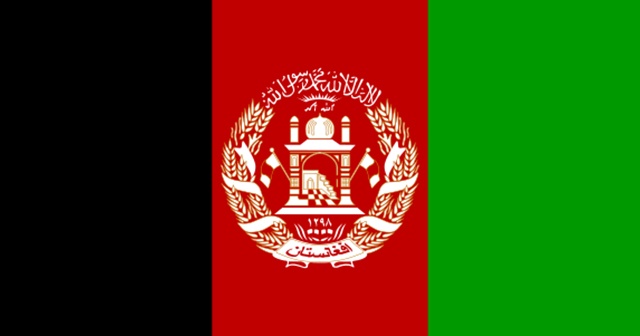 Afganistan&#039;da Taliban ile DEAŞ arasında çatışma çıktı: 19 ölü