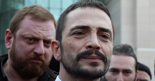 Ahmet Kural'dan ilk açıklama: Şiddet uygulamadım