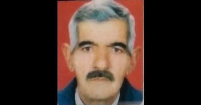 Alzheimer hastası soğuktan donarak öldü