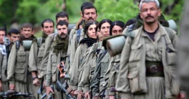 Azerbaycan&#039;dan kritik Türkiye kararı! PKK&#039;lı terörist iade edilecek