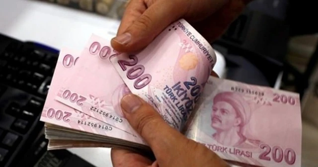 Bakan Pekcan'dan kadın girişimcilere 8 Mart müjdesi