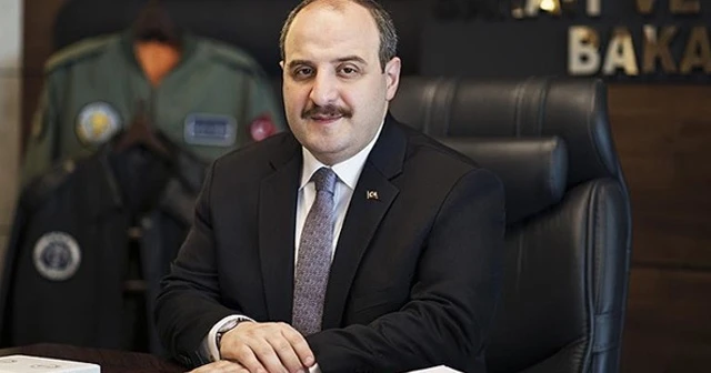 Bakan Varank duyurdu: 2020'ye kadar devlet ödeyecek