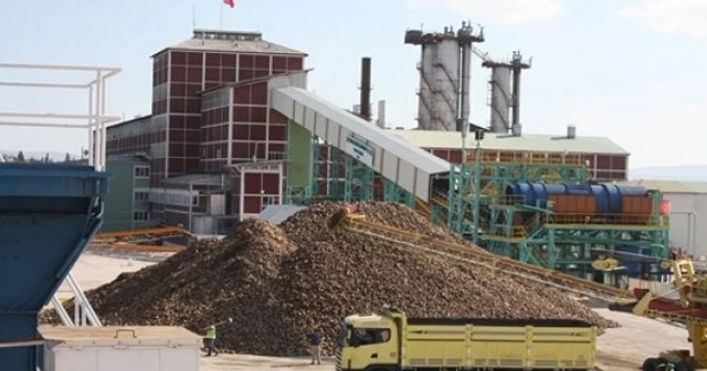 Bakanlık açıkladı: İmzalar atılmaya başladı