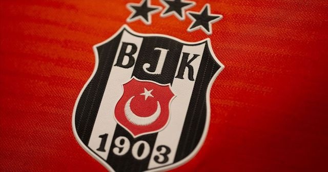 Beşiktaş&#039;ta divan başkanlık seçimine iptal kararı