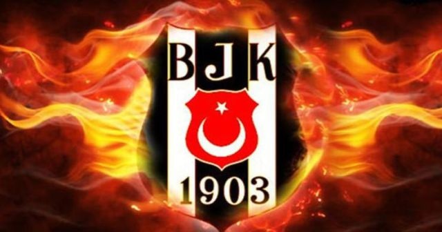 Beşiktaş'ta teknik direktör kararı verildi