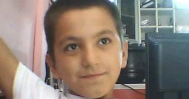 Bilecik'te 1 gün önce kaybolan genç bulundu