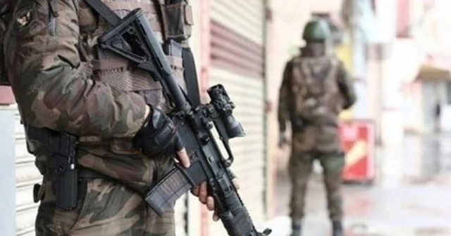 Bitlis'te 44 köydeki sokağa çıkma yasağı gece yarısı sona erecek