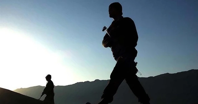 Bitlis’te sokağa çıkma yasağı kaldırıldı