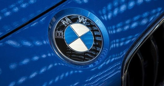 BMW&#039;den açıklama: &#039;Türkçe yasağı’ iddiaları gerçek dışı