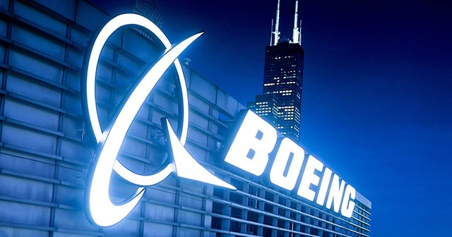Boeing şirketinden 737 MAX açıklaması
