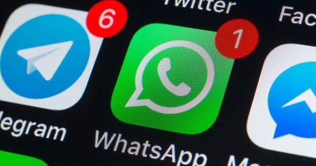 Bu özellikleri kimse bilmiyor! WhatsApp, Instagram ve telefonunuzla ilgili şaşırtan gerçekler