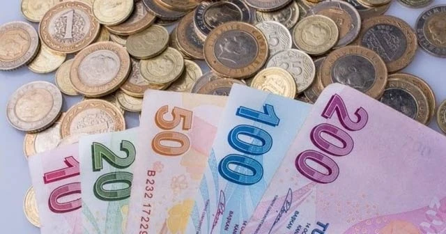 Çalışan anneye devletten 9 bin 385 lira