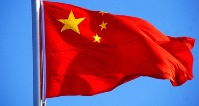 Çin, JeM örgütü liderinin BM&#039;nin kara listesine alınmasına karşı çıktı