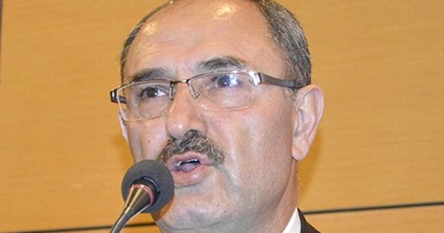 DAP Bölge Kalkınma İdaresi Başkanı Demir Büyükelçilikler Arası Kar Rafting Organizasyonunu değerlendirdi