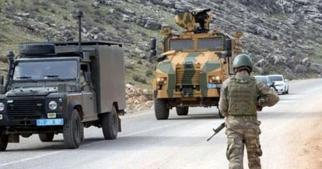 Diyarbakır’daki sokağa çıkma yasağı kaldırıldı