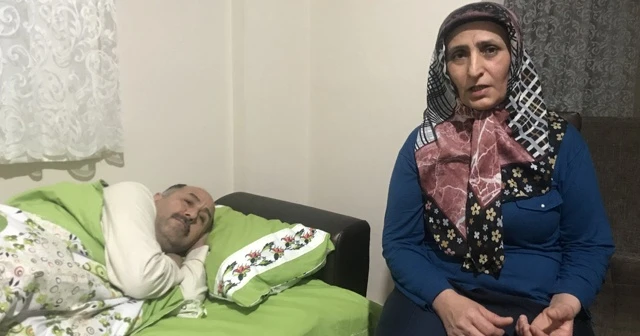 Doktoru darp eden gencin ailesi konuştu