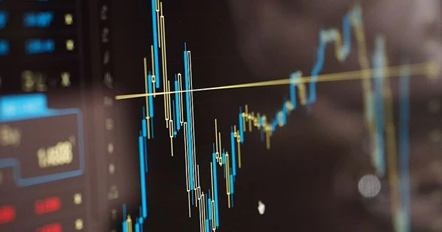 Döviz kurlarının hassas noktası swap piyasaları