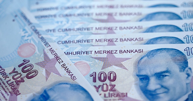 Ekonomistler, Merkez Bankası faiz kararını değerlendirdi