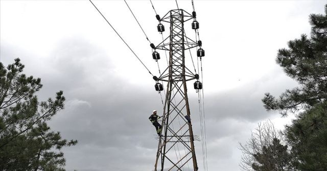 Enerji ve Tabii Kaynaklar Bakanlığı seçime hazır