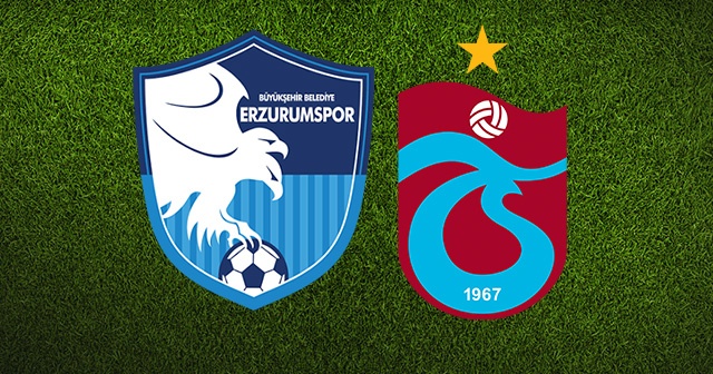 Trabzonspor deplasmandan galip ayrıldı