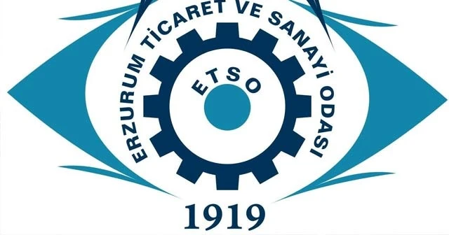 ETSO KOSGEB Temsilciliği, KOBİGEL Proje çağrılarını duyurdu