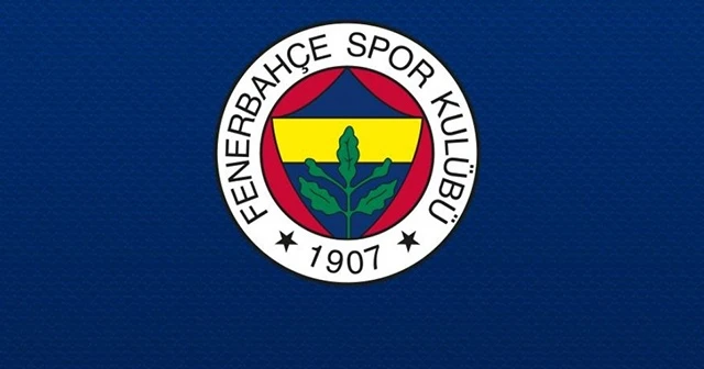 Fenerbahçe&#039;den bağış kampanyası ile ilgili açıklama