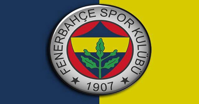 Fenerbahçe&#039;den CAS açıklaması
