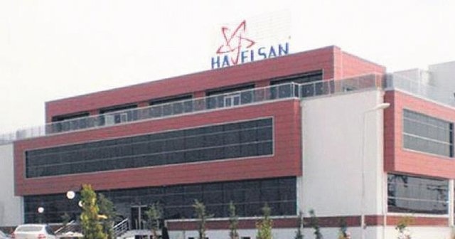 FETÖ&#039;nün savunma sanayi yapılanmasına operasyon