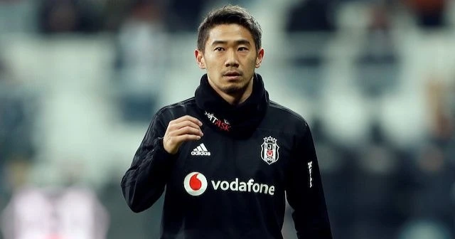 Fikret Orman’dan Kagawa müjdesi!