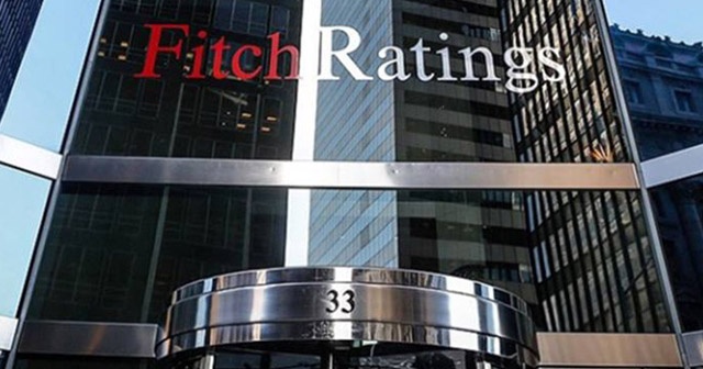 Fitch&#039;ten Türk bankaları açıklaması