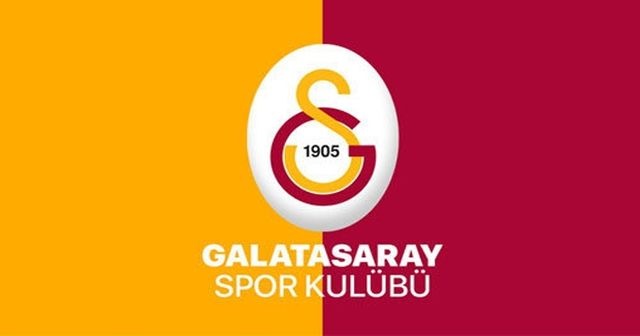 Galatasaray&#039;dan ayrılık açıklaması