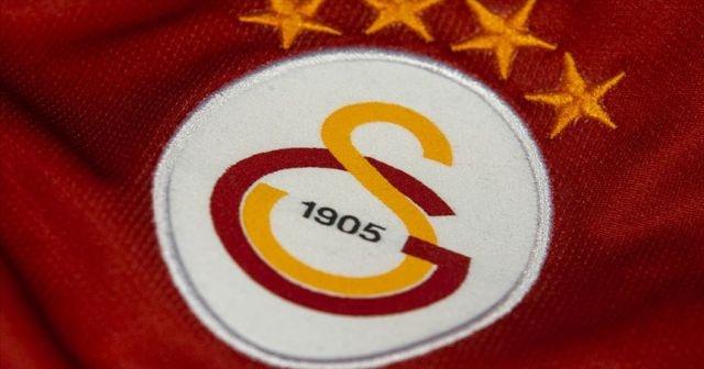 Galatasaray&#039;ın borcu 2 milyar 825 milyon lira