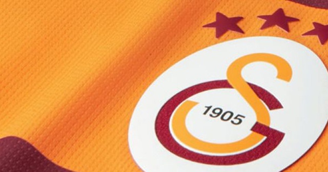 Galatasaraylı hukukçulardan kayyum açıklaması!