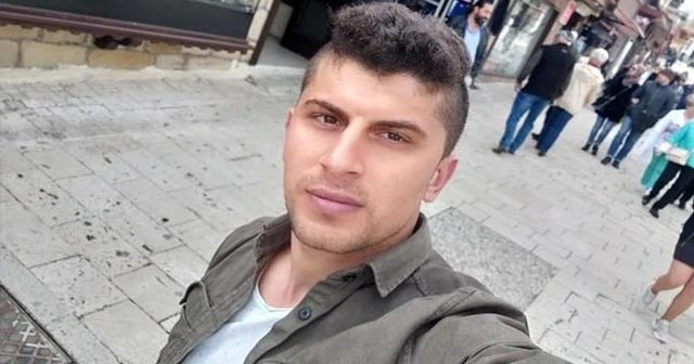Genç boksörün feci sonu!