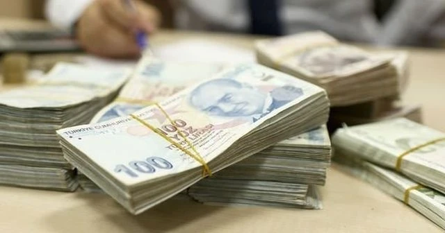 Herkesi ilgilendiriyor! Borcunu ailesinden gizleyenlere kötü haber