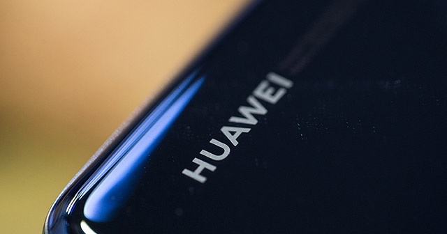 Huawei yöneticisi Mıng Vancou Kanada&#039;ya karşı dava açtı