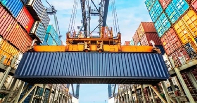 İhracat bedellerinin yurda getirilmesi düzenlemesinde süre uzatıldı