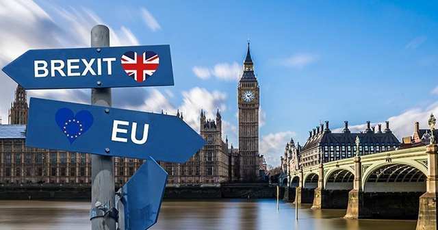 İngiliz iş dünyasından May&#039;e uyarı: Brexit süreci OHAL&#039;e dönüştü