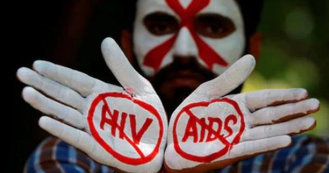 İngiltere’de bir kişinin AIDS’ten kurtulduğu açıklandı