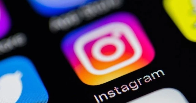 İnstagram'daki erişim sorunu çözüldü