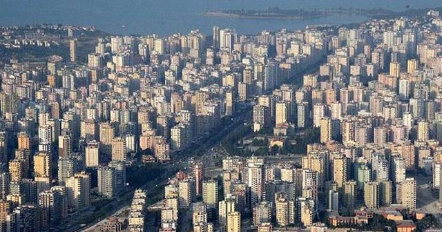 İstanbul&#039;daki TOKİ projelerinde en düşük fiyat ne?