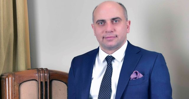 Koray Varol Akademi, 2019-2020 eğitim öğretim yılında kapılarını açıyor