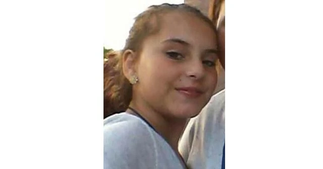 Küçük Zeynep’in katil zanlısı cezaevi firarisi çıktı