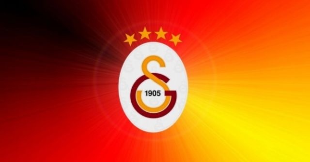 Kulüpler Birliği&#039;nden Galatasaray açıklaması