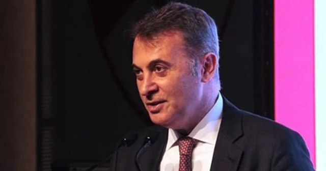 Kulüpler Birliği'nden 'yabancı sınırı' açıklaması