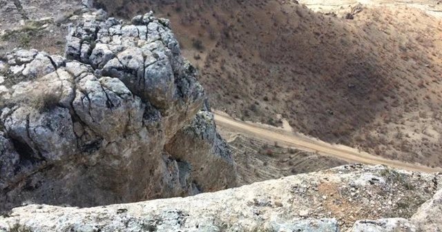 Malatya&#039;da kayıp olarak aranan şahıs ölü olarak bulundu