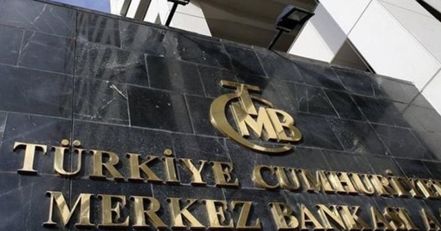 Merkez Bankası&#039;ndan yeni swap hamlesi