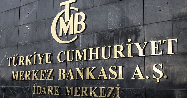 Merkez Bankası PPK toplantı özeti yayımlandı